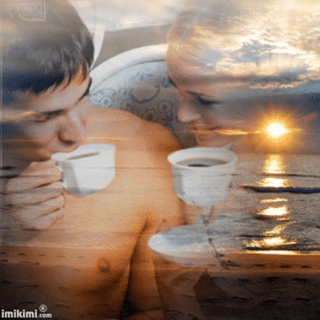 Olru5WIa7GoM3dHXEffu4-1jAi-5fINmfh4UHch4ITGlze4NnedUcw==.gif (400×400)