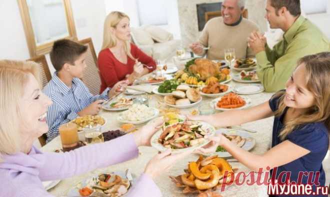 Оригинальные закуски к Новому году - новый год, Рождество, новогодние рецепты, праздничные блюда,