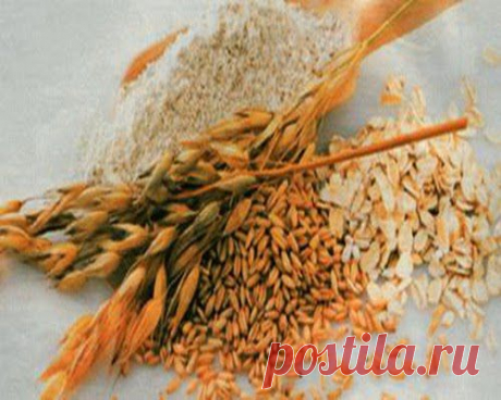 Взрослеем без проблем | Друг пенсионера
Я никогда не сталкивалась с тем, что обычно беспокоит женщин. И в подростковом, и в молодом возрасте я чувствовала себя совершенно нормально — ни живот не болел в критические дни, женских воспалений никаких не было.