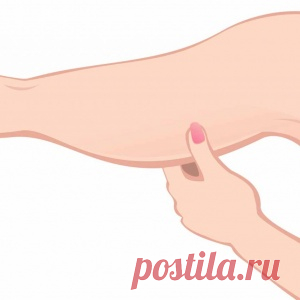 Долой длинные рукава: самые эффективные упражнения для рук