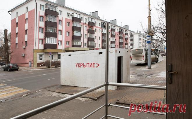 Гладков рассказал о последствиях ракетной атаки в Белгороде. Два человека пострадали при обстреле Белгорода и Белгородского района снарядами реактивной системы залпового огня Vampire, есть повреждения многоквартирных домов и автомобилей, сообщил в телеграм-канале губернатор региона Вячеслав Гладков.