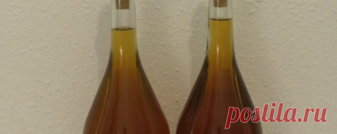 Домашнее вино из изюма: простой рецепт