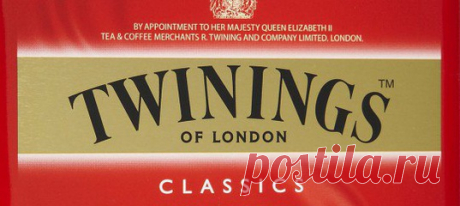 Очередной заказ в iHerb
Вкусный и полезный одновременно...

 Twinings, Классический листовой чай, English Breakfast (200 гр)
https://iherb.co/3WumYXJF
Показать полностью…