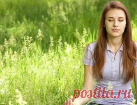 Аффирмации для похудения. | ДЕРЖИМ ФОРМУ