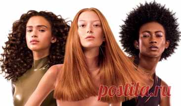 Маска для волос L'Oréal Professionnel: купить в каталоге бренда