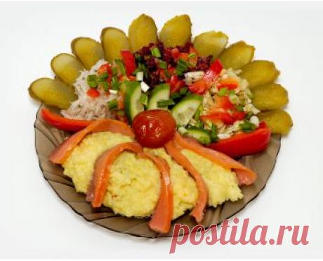 Как варить пшенную кашу. Узнайте, сколько варить пшенную кашу. Как приготовить пшённую кашу. Пшенная каша в мультиварке, пароварке, кастрюле. Как сделать пшенную кашу.