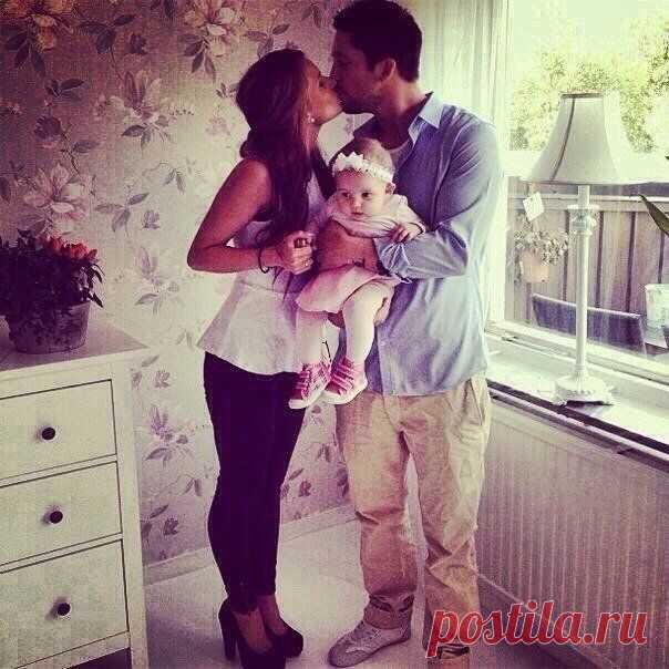 Женский Журнал