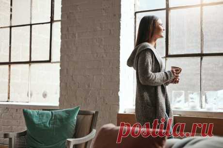 10 простых советов для самосовершенствования | Делимся советами