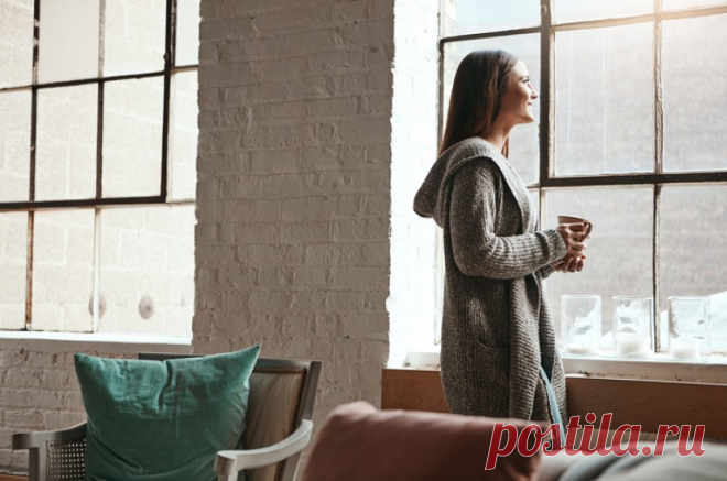 10 простых советов для самосовершенствования | Делимся советами