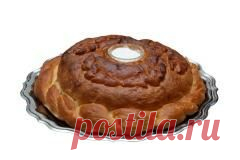 4 ноября в народном календаре Казанская