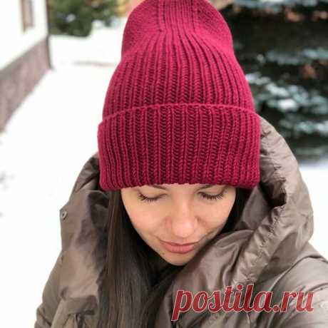 Ольга в Instagram: «Шапка из мериноса экстрафайн, мягкая, теплая, не колется
1500 р

#шапка#шапкавязаная#шапкашерстяная#шапкаженская#шапкаспицами» 8 отметок «Нравится», 0 комментариев — Ольга (@artisticentanglement) в Instagram: «Шапка из мериноса экстрафайн, мягкая, теплая, не колется 1500 р…»