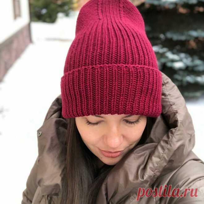 Ольга в Instagram: «Шапка из мериноса экстрафайн, мягкая, теплая, не колется
1500 р

#шапка#шапкавязаная#шапкашерстяная#шапкаженская#шапкаспицами» 8 отметок «Нравится», 0 комментариев — Ольга (@artisticentanglement) в Instagram: «Шапка из мериноса экстрафайн, мягкая, теплая, не колется 1500 р…»