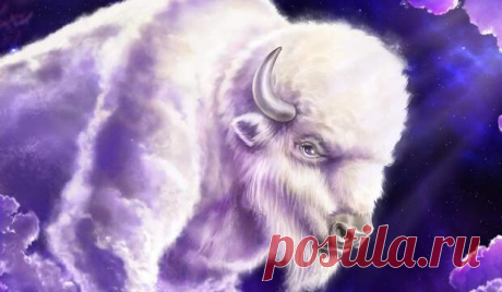 Чем 2021 год будет лучше уходящего 2020 для всех нас? - медиаплатформа МирТесен Уходящий год Металлической Крысы был непростым для всех людей на планете. Мы суетились, переживали, пытались найти спасение, выход. Такой ритм жизни удастся оставить в прошлом — Металлический Бык принесет спокойствие, умудренность и позитивные изменения. Как угодить Быку? Бык — символ крепкий