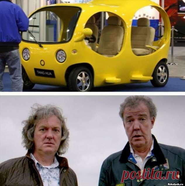 Автоюмор — прикольные картинки для поднятия настроения . Тут забавно !!!