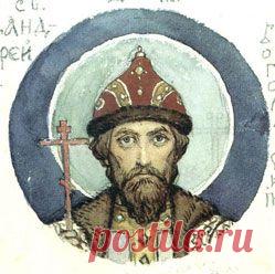 Значение имени Андрей, происхождение, гороскоп, совместимость