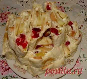 Просто, вкусно!!! сайт кулинарных рецептов приготовления вкусной, полезной и простой в приготовлении пищи.