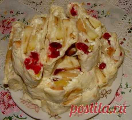 Просто, вкусно!!! сайт кулинарных рецептов приготовления вкусной, полезной и простой в приготовлении пищи.