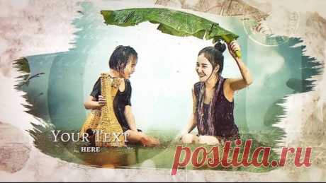 TOP SLIDESHOW - Page 2 of 56 - Slideshow Template Free