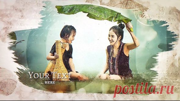 TOP SLIDESHOW - Page 2 of 56 - Slideshow Template Free
