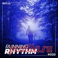 VA - Running Rhythmn 020 [LW Recordings] - HOUSEFTP