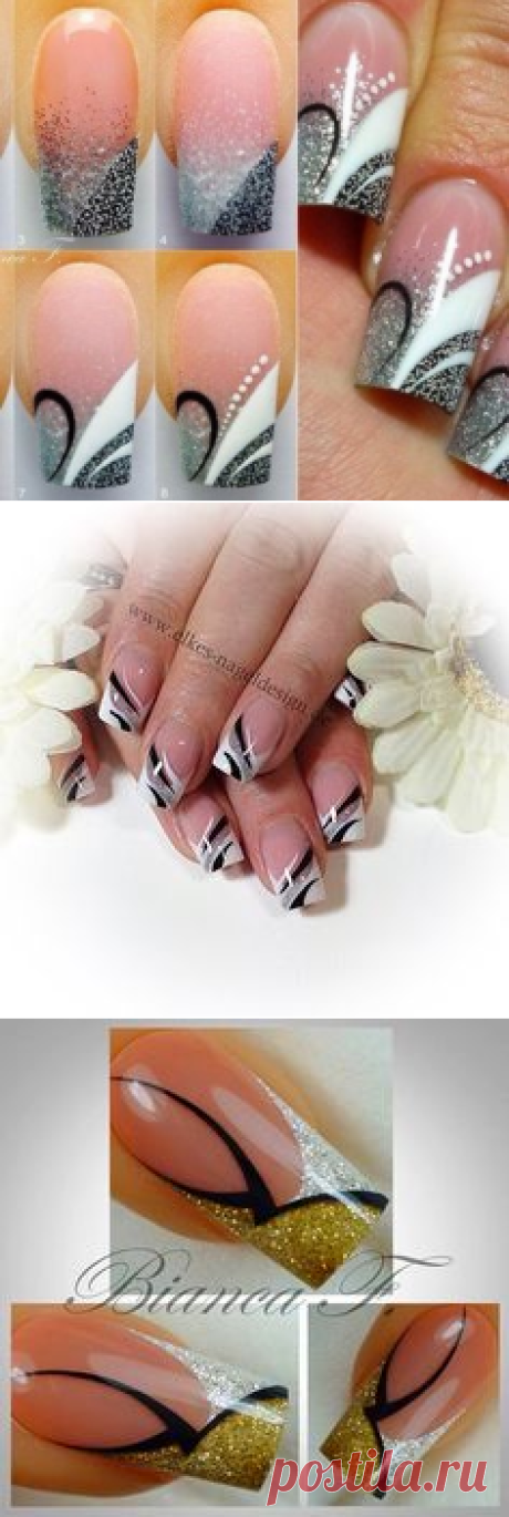 Pinterest • Всемирный каталог идей