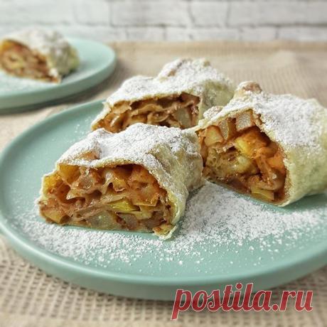 Photo shared by Едим Дома! on April 02, 2020 tagging @portnova_yulia. На изображении может находиться: 1 человек, еда