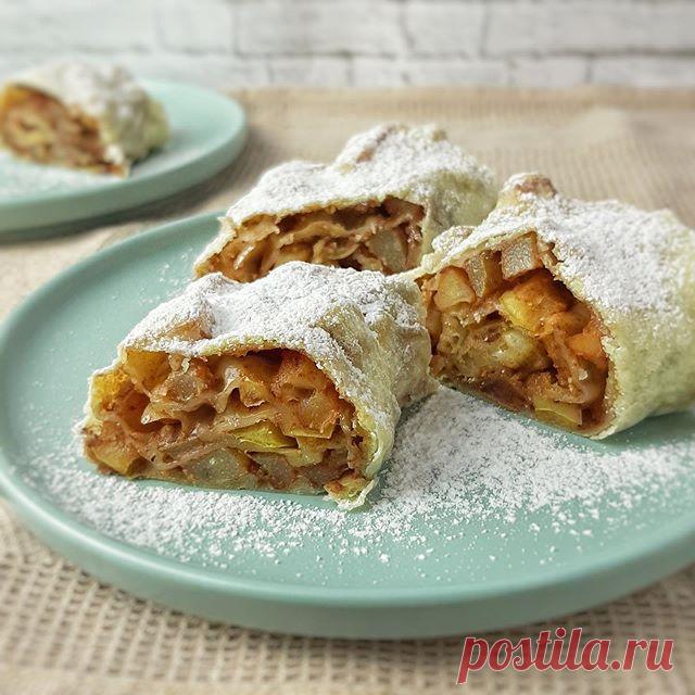 Photo shared by Едим Дома! on April 02, 2020 tagging @portnova_yulia. На изображении может находиться: 1 человек, еда