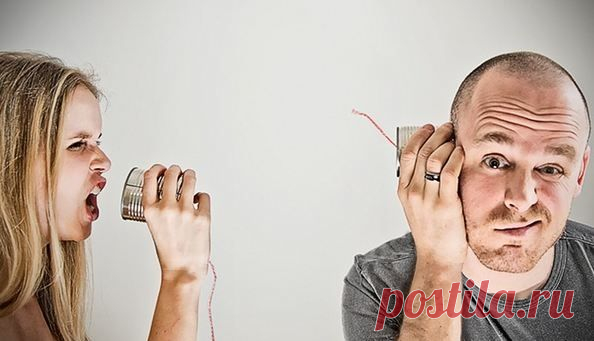 5 МОЩНЕЙШИХ УПРАЖНЕНИЙ ДЛЯ ИСПРАВЛЕНИЯ ДИКЦИИ..