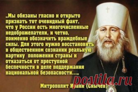 Мой Мир@Mail.Ru