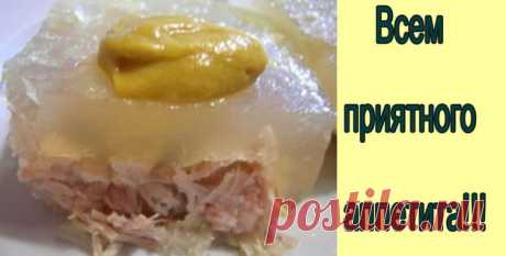 Рецепты - cтраница 118 - Готовим счастье на Леди Mail.Ru - Philips