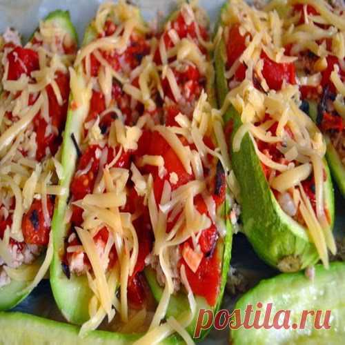 Овощное каноэ | Друг пенсионера
Морковь применяется при нарушениях минерального обмена (полиартрит, почечно-, желчнокаменная болезнь), как источник каротина при инфаркте миокарда.