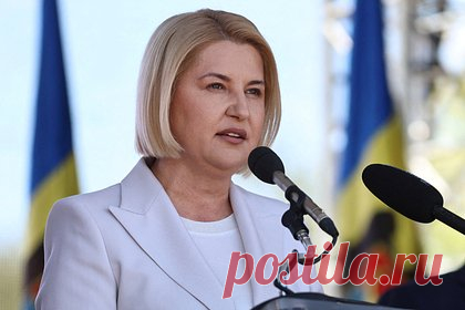 В Молдавии политик зачитала рэп-дисс на Санду и была снята с выборов