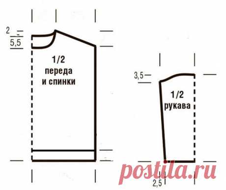 Для стильной зимы выбираем красивые джемпера. Рисую схемы | Рукоделие Светлана Лосева | Дзен