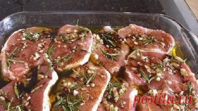 Подборка маринадов для запекания мяса в духовке Отличная подборка маринадов для запекания мяса в духовке . Такие маринады придадут Вашему мясу неповторимый вкус. Мясо получается сочным и очень ароматным, да ещё и с красивой корочкой. Воспользуйтесь ими- не пожалеете.
