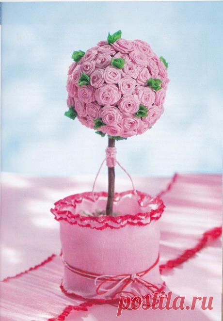 Надежда Элпис  спикер.        https://vk.com/elpis2

HandMade как бизнес!  Как  продавать свои  мастер  классы