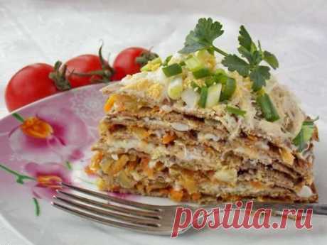 Рецепты печеночного торта из куриной печени (16 фото): как пошагово приготовить вкусный торт из печенки с молоком? Варианты приготовления начинки