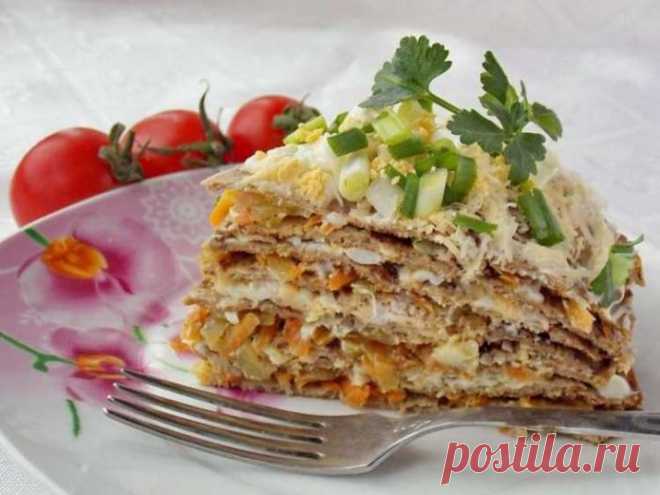 Рецепты печеночного торта из куриной печени (16 фото): как пошагово приготовить вкусный торт из печенки с молоком? Варианты приготовления начинки