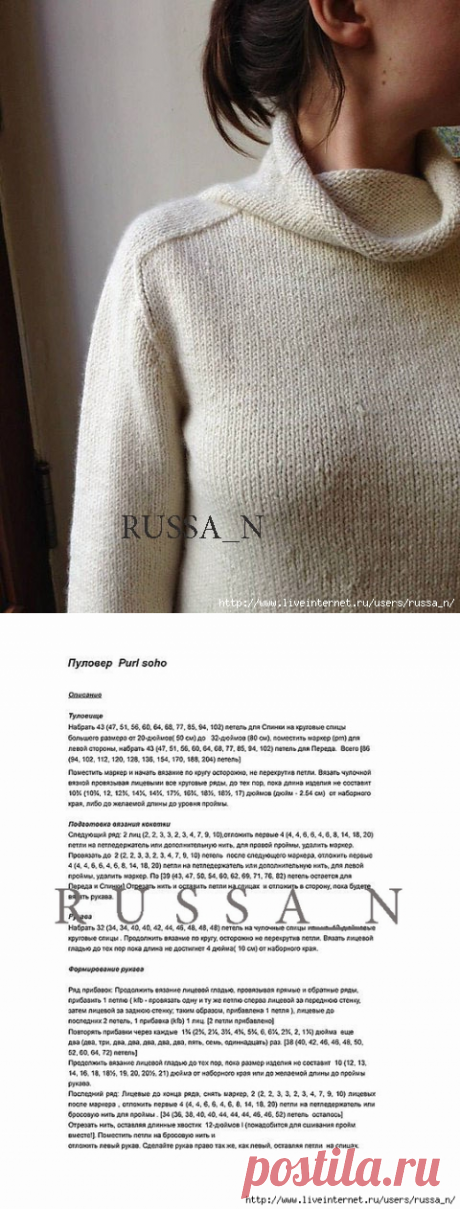 Без заголовка