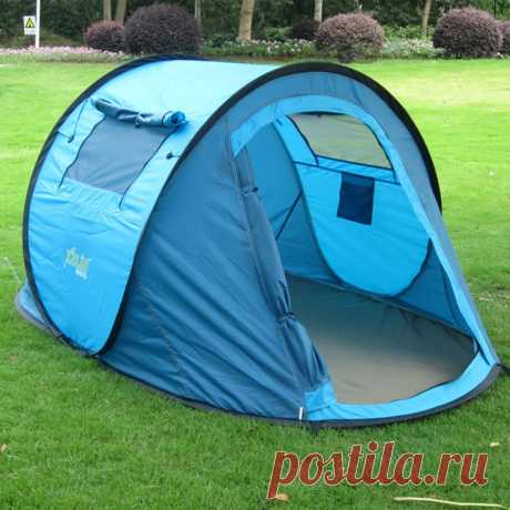 Отзывы о товаре Taobao: Туризм /Активный отдых &gt; Палатки для кемпинга/туризма/альпинизма | Rutaobao. Туризм /Активный отдых