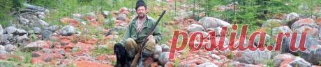 История открытий и исследований месторождений нефрита Сибири | Цветные камни Трансбайкальского региона