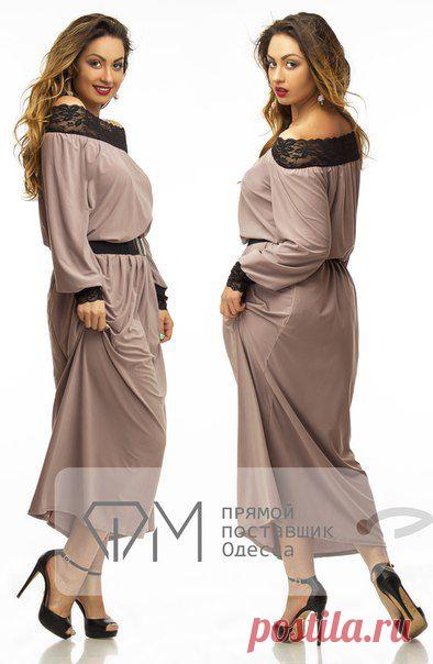 Большие размеры | 171 фотография