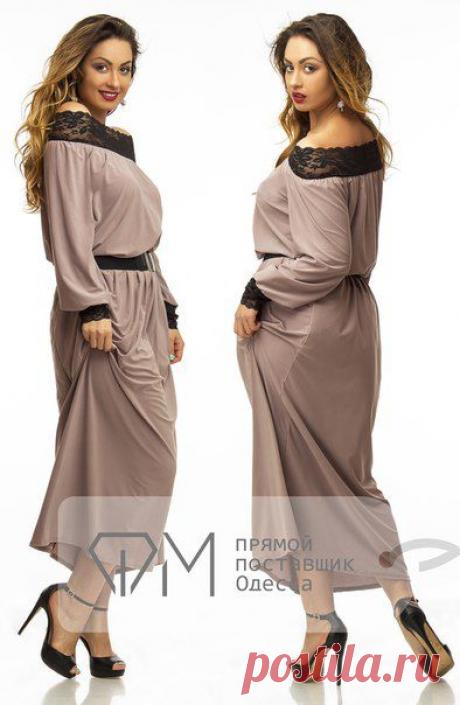 Большие размеры | 171 фотография