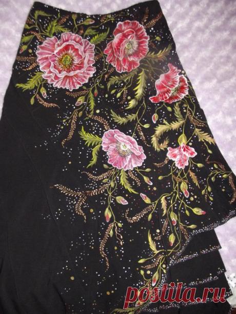 (6) Одноклассники