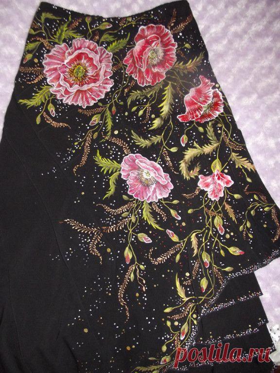 (6) Одноклассники