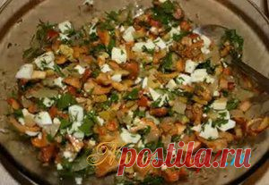 начинка из рыбы,начинка из жареной рыбы,