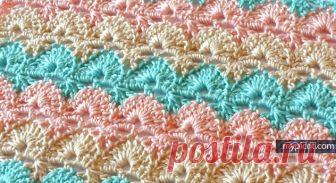 Легко Крючком Примеры - Mimuu.com Вам вязание крючком-модели, иллюстрированная с очень красивая модель, мы подготовили. Модели, схемы, введите в настоящего. Крючком на ум установлен на место