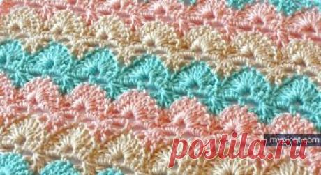 Легко Крючком Примеры - Mimuu.com Вам вязание крючком-модели, иллюстрированная с очень красивая модель, мы подготовили. Модели, схемы, введите в настоящего. Крючком на ум установлен на место