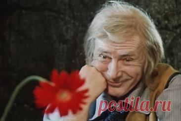 Входящие (208 новых писем) — Яндекс.Почта