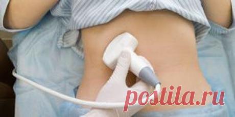 Острые симптомы желчекаменной болезни : Профилактика : Здоровье : Subscribe.Ru