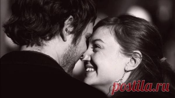 21 ПРАВИЛО СЧАСТЛИВОГО БРАКА